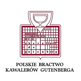 logo PBKG new_pogladowe.jpg [26.27 KB]